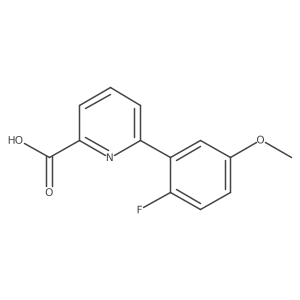 1210418-90-8 structure