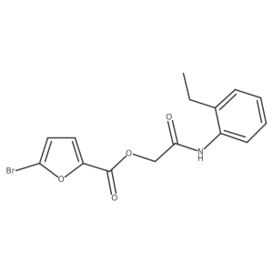 1210746-45-4 structure