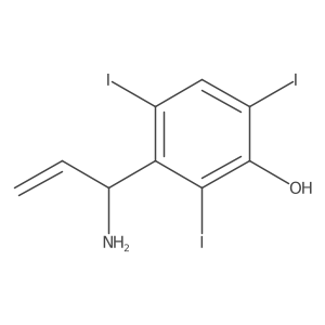 1213533-28-8 structure