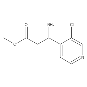 1213886-32-8 structure