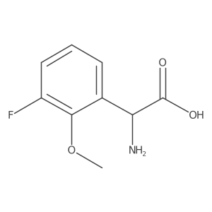 1213898-49-7 structure