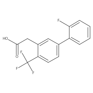 1214361-40-6 structure