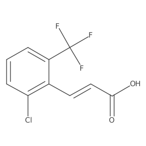 1214791-30-6 structure
