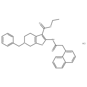 1216504-01-6 structure