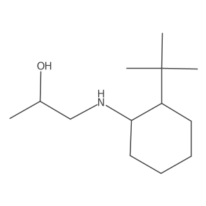 1218450-95-3 structure
