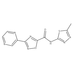 1219842-56-4 structure