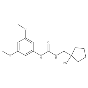1219914-41-6结构式