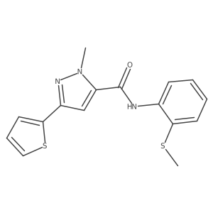 1219914-63-2 structure