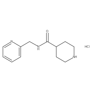 1219957-82-0 structure