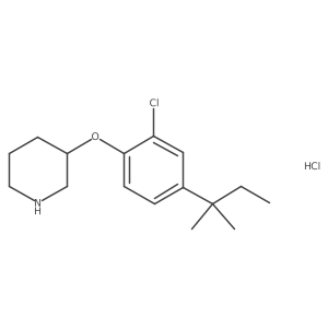 1220035-94-8 structure