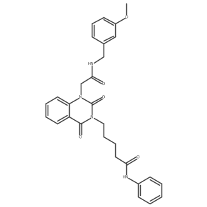 1223761-94-1 structure