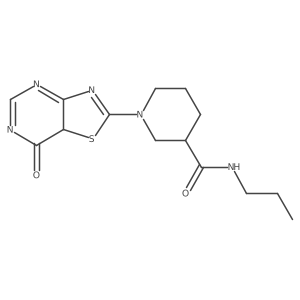 1223884-98-7 structure