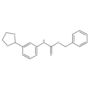 1224886-45-6 structure