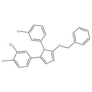 1226440-89-6 structure