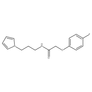 1226447-24-0 structure