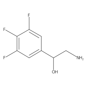 1227306-93-5结构式