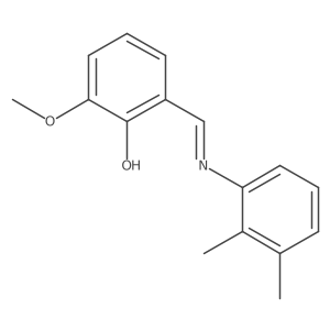 1232818-34-6 structure