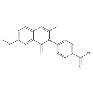 1237744-75-0 structure
