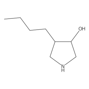 1242166-62-6 structure