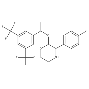 1242175-36-5 structure