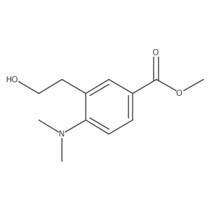 1243248-38-5 structure