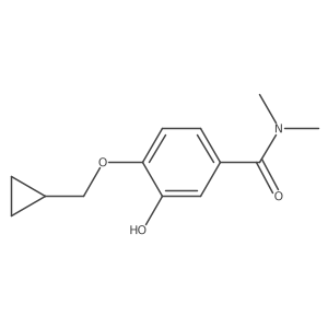 1243279-62-0 structure