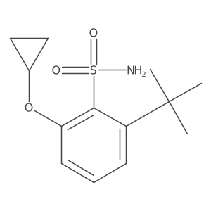 1243310-67-9 structure