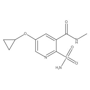 1243474-21-6 structure