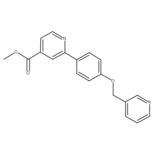 1244020-84-5 structure