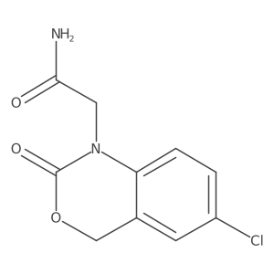 1245220-55-6 structure