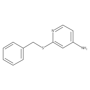 1247368-95-1结构式