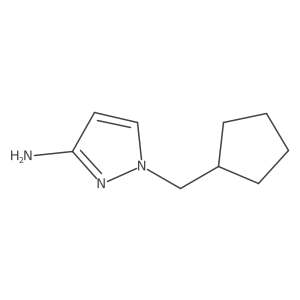 1247406-57-0 structure