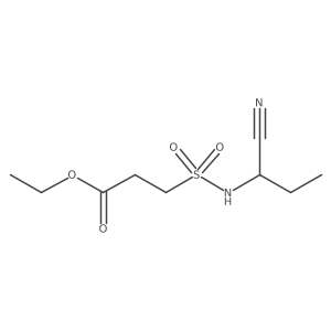 1247601-38-2 structure