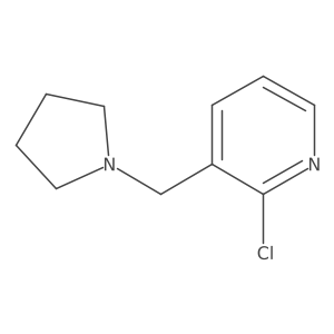 1247941-73-6 structure