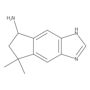 1248565-23-2 structure