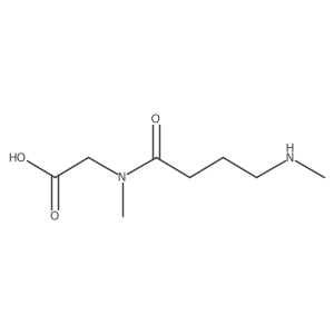1248946-85-1结构式