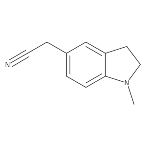 1249740-52-0 structure