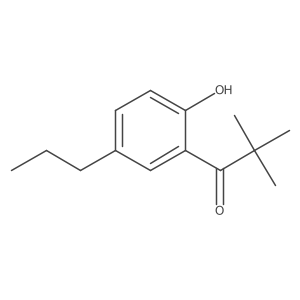 1250221-47-6结构式