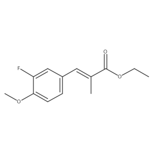 125036-90-0 structure