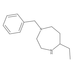 1251058-85-1 structure