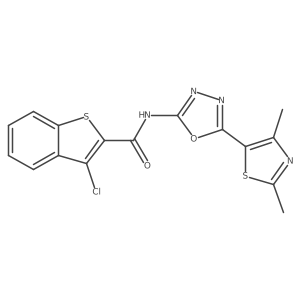 1251560-30-1 structure