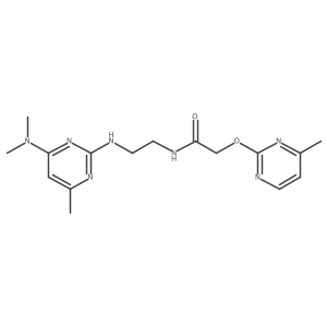 1251563-73-1 structure
