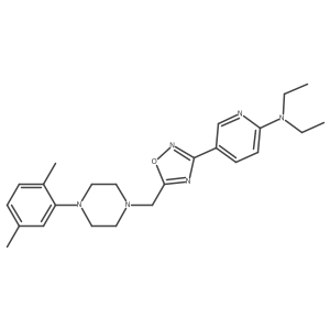 1251572-47-0 structure