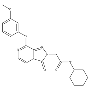 1251601-13-4结构式