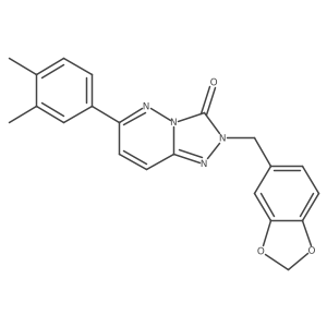 1251604-34-8 structure