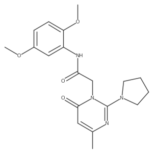 1251604-78-0 structure