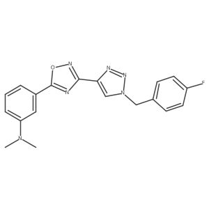 1251607-77-8结构式