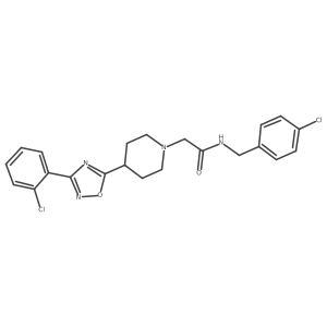 1251631-63-6 structure