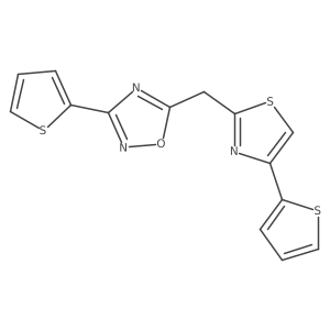 1251674-82-4 structure
