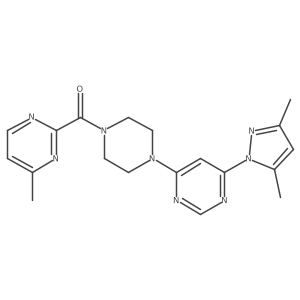 1251683-56-3 structure